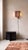 U 013 Wall Lamp by Rollo Studio For Sale - Image 6 of 10