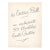 Inspirations D’Avant-Saison - Booklet With 38 Original French Haute Couture Fashion Prints – C. 1938 For Sale