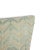 Contemporary Manuel Canovas Bonson in Celadon Pillow Cover For Sale - Image 3 of 7
