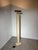 Standing Floor Lamp by Camille Breesch, 1975 For Sale - Image 4 of 5