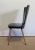 Baumann Model Essor Chairs, 1960s, Set of 8 For Sale - Image 17 of 18