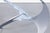 Metal Mid-Century Aluminum Coffee Table by Knut Hesterberg for Ronald Schmitt For Sale - Image 7 of 13