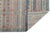 Elevate your home with this exquisite Modern Apadana Khotan-Style Wool Area Rug. Inspired by East Turkestan design, it...