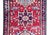 Mid-20th Century Heriz Runner For Sale - Image 12 of 14