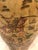 Japanese Palace Floor Vase With Samurai Warriors Motif For Sale - Image 9 of 11