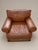 Late 20th Century Ralph Lauren Wentworth Armchair Pair For Sale - Image 10 of 18