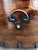 Large Superb Antique Korean Ton-Kwe Chest with Iron Hardware For Sale - Image 17 of 18