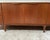 Mid-Century Teak Sideboard from Macintosh For Sale - Image 9 of 16