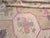 Galerie Shabab Collection Mid-20th Century Turkish Anatolian Carpet For Sale - Image 10 of 10