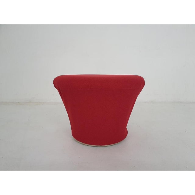 Ribbon Lounge Chair, the Netherlands 1966 For Sale - Image 17 of 18