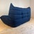 Two-Seater Togo Sofa by Michel Ducaroy for Ligne Roset, 1973 For Sale - Image 3 of 5