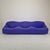 An exceptionally rare first-edition abcd three-seat sofa (model f260), designed by pierre paulin for artifort in 1968....
