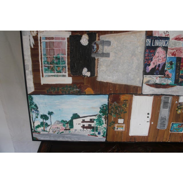 CORRECTION TO SHIPPING TIME, THIS IS SELLER SHIPPING, ARRIVAL TIME IS 4-10 DAYS FROM PURCHASE DATE. The year was 1993,...