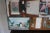 CORRECTION TO SHIPPING TIME, THIS IS SELLER SHIPPING, ARRIVAL TIME IS 4-10 DAYS FROM PURCHASE DATE. The year was 1993,...