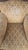 Louis XV English Lounge Chair in Mahogany For Sale - Image 5 of 7