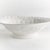 Traditional Barclay Butera Sorrento Decorative Bowl Small For Sale - Image 3 of 5