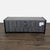 Wood Walker Edison Industrial Modern Wood Tv Stand For Sale - Image 7 of 9