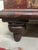 Pennsylvania Dutch Style Blanket Chest by Kathy Graybill For Sale - Image 11 of 14