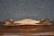 Art Nouveau Copper Serving Tray With Integrated Handles For Sale - Image 9 of 12