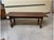 Vintage Monastery Table, 1940 For Sale - Image 16 of 16