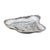 Gemstone Large Onyx Bowl For Sale - Image 7 of 8