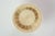 Wood Caeli-W Monumental Steel Rattan Pendant Light, Flow Collection For Sale - Image 7 of 10