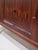 Danish Highboard with Bar and Tambour Doors in Rosewood, 1960s For Sale - Image 17 of 18