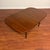 Wood G-Plan Teak Mid-Century Butterfly Leaf Dining Table For Sale - Image 7 of 18