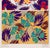 Ea Seguy Suggestions Pour Étoffes Et Tapis, Plate 15 For Sale - Image 4 of 5