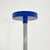 Beam Floor Lamp by Ettore Sottsass for Bieffeplast, 1980s, in Good conditions. Designed 1980 to 1989 This piece has an...