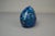 1960s Rimini Blu Fish Figurine by Aldo Londi for Bitossi, 1960s For Sale - Image 5 of 12