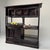 Wood Japanese Kazaridana Tana Display Cabinet, 1930s For Sale - Image 7 of 18
