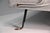 Metal Digamma Sofa by Ignazio Gardella for Gavina for Saporiti Italia, Italy, 1957 For Sale - Image 7 of 13