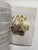 Black Vintage Ancient Greece Book Set/4 For Sale - Image 8 of 10