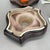 Fat Lava Ceramic Wall Lights from Hustadt Leuchten, Germany, 1970s, Set of 2 For Sale - Image 16 of 18