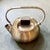 Vintage Coffee & Tea Service in Stainless Steel by Carla Nencioni & Armando Moleri, 1960s For Sale - Image 16 of 18