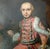 Pink 18th Century European German or Austrian School Portrait of a Noble Boy With Deer For Sale - Image 8 of 16