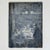 An original vintage oil on board painting circa Early - Cid 20th Century. We believe the artist to be from Chicago, with...