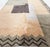 Modern Inspired Art Deco Rug by Doris Leslie Blau Size: 9'0" × 11'10" (274 × 360 cm) This new rug is hand knotted in wool...