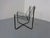 Ikea Järpen Armchair by Niels Gammelgaard for Ikea, Sweden, 1980s For Sale - Image 4 of 18
