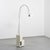 1970s Caribù Floor Lamp by Lella Montecroci and Marco De Carli, 1972 For Sale - Image 5 of 15