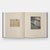 Paul Cadmus: 49 Drawings Book For Sale In New York - Image 6 of 7