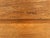 Pennsylvania House Flip Top Vintage Desk For Sale - Image 12 of 14