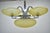 Art Deco Chandelier, 1930s For Sale - Image 6 of 18