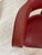 Chairs by Vittorio Introini for Mario Sabot, 1970, Set of 6 For Sale - Image 16 of 18