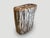 Andrianna Shamaris Ancient Petrified Wood Side Table For Sale In New York - Image 6 of 6