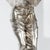 20th Century Rolls Royce Spirit of Ecstasy Statue For Sale - Image 11 of 18