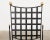 Pair of Mario Papperzini for John Salterini Garden Dining Chairs, Attributed For Sale In Sacramento - Image 6 of 12
