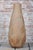 Mid-Century Vase in Ceramic, Czech, 1950s For Sale - Image 4 of 11