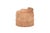 Beth Stool by Ottiu For Sale - Image 14 of 18